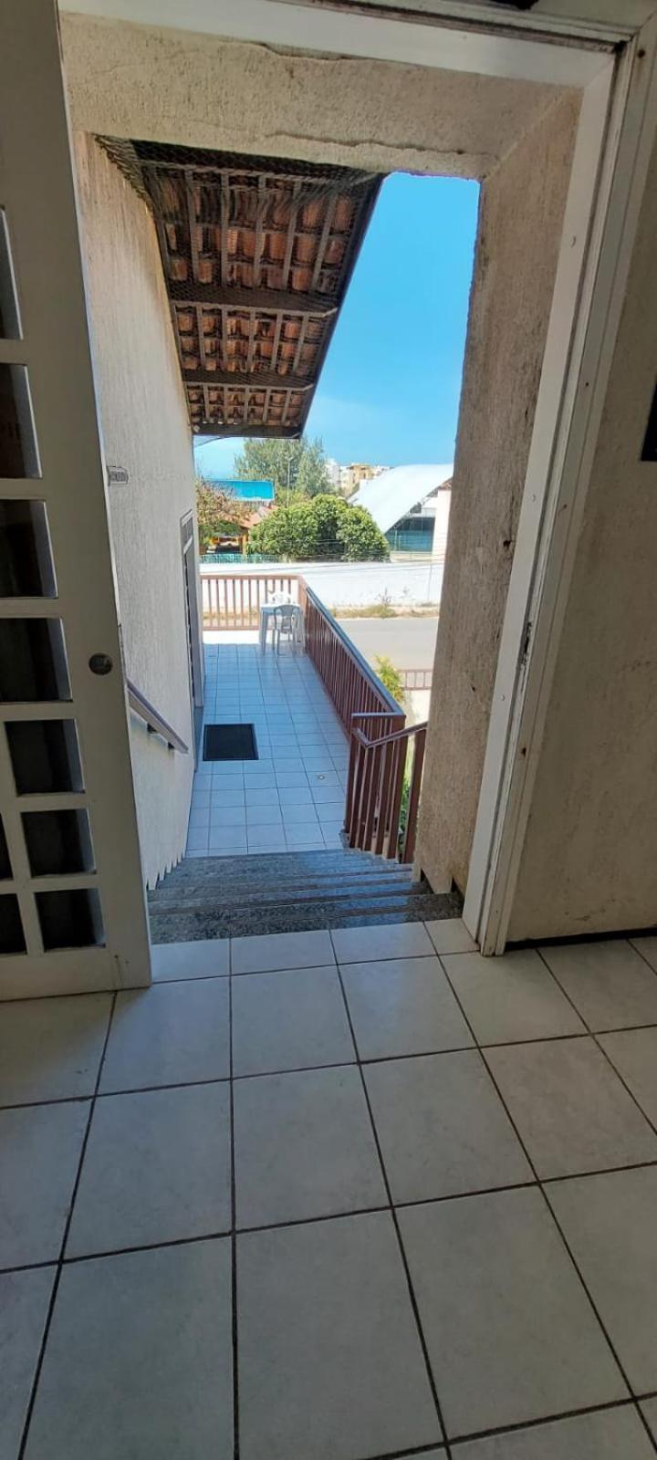 Hotel Praia 2000 Fortaleza Dış mekan fotoğraf