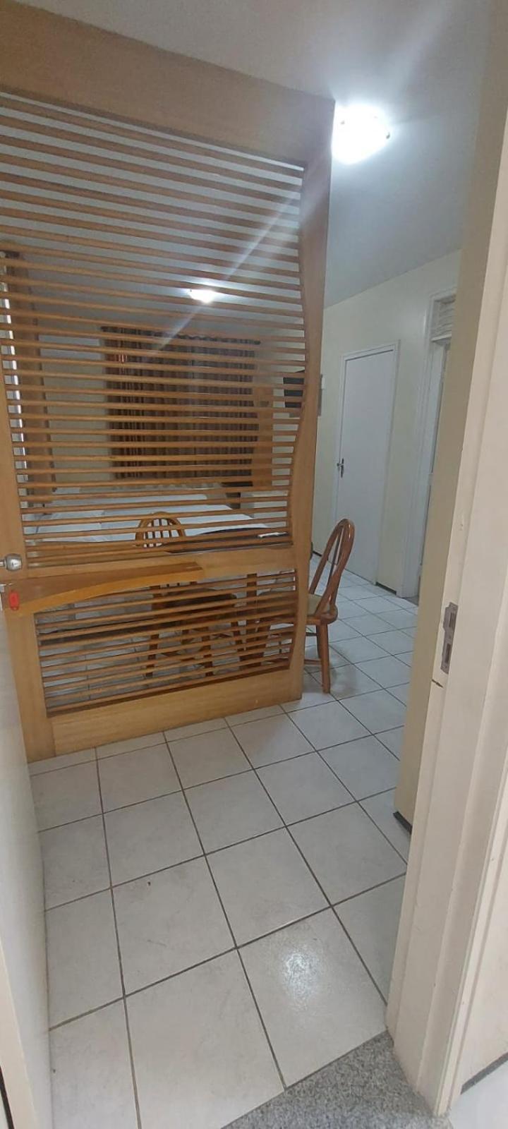 Hotel Praia 2000 Fortaleza Dış mekan fotoğraf